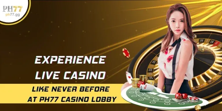 Hoàn trả VIP Alo 789 Do.com