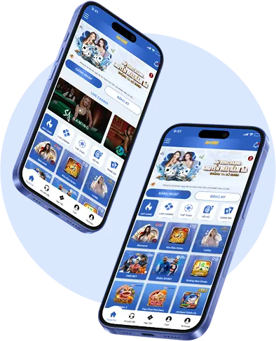 Biểu tượng an toàn và bảo mật tại Alo 789 Do.com