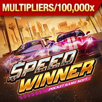 Casino Trực Tuyến tại Alo 789 Do.com