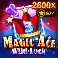Game Nổ Hũ tại Alo 789 Do.com